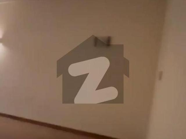 350 Square Yards House available for rent in Clifton Block 8, Karachi Clifton Block 8