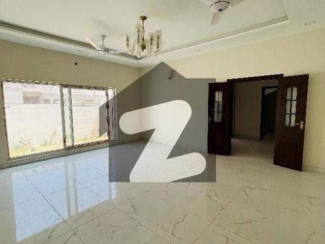 350 Square Yards House Available In Falcon Complex New Malir For sale Falcon Complex New Malir