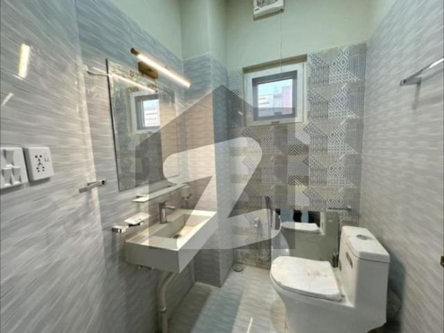 350 Square Yards House Available In Falcon Complex New Malir For Sale Falcon Complex New Malir