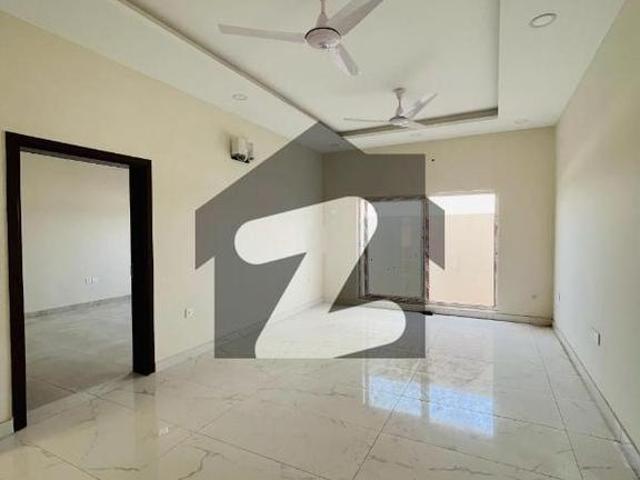 350 Square Yards House For Grabs In Malir Falcon Complex New Malir