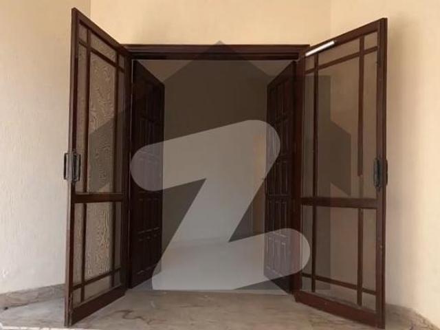 350 Square Yards House For Rent In Navy Housing Scheme Zamzama