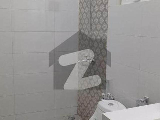 350 Square Yards House For Rent Is Available In Falcon Complex New Malir