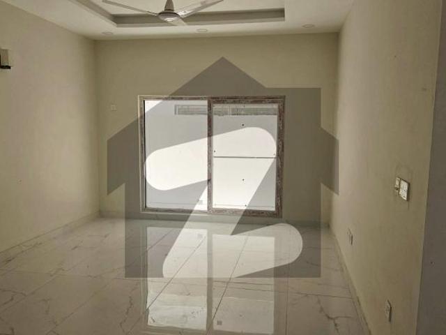 350 Square Yards House For Rent Is Available In Falcon Complex New Malir