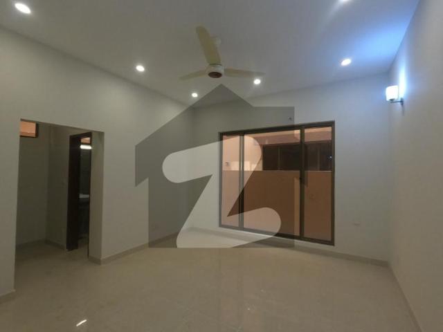 350 Square Yards House For Sale At Prime Location NHS Mauripur