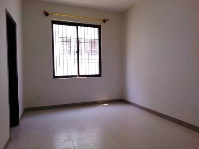 350 Square Yards House For sale In Karachi Navy Housing Scheme Karsaz ID 93837