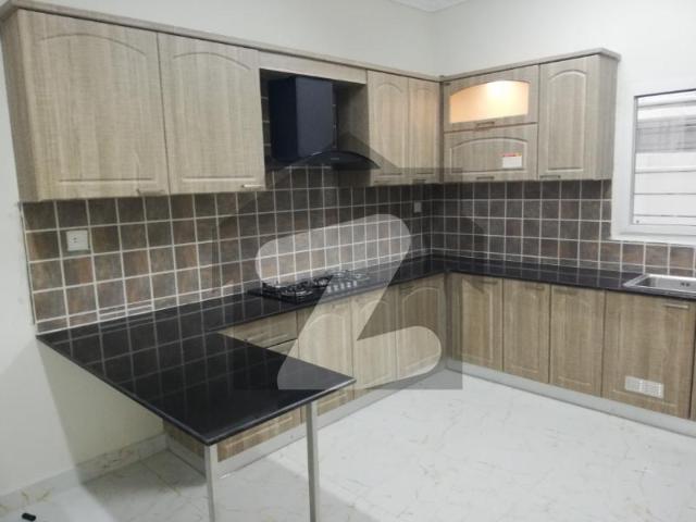350 Square Yards House For Sale Is Available In Falcon Complex New Malir