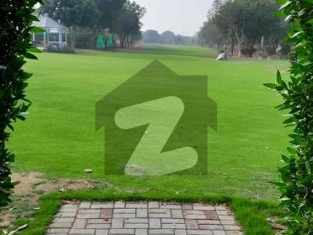 350 Square Yards House In Northern Bypass For sale NHS Mauripur