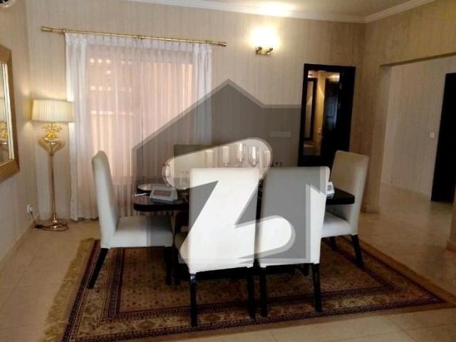 350 Square Yards House In Bahria Sports City For Sale Bahria Sports City