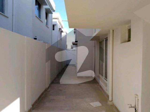 350 Square Yards House In Beautiful Location Of Falcon Complex New Malir In Karachi Falcon Complex New Malir