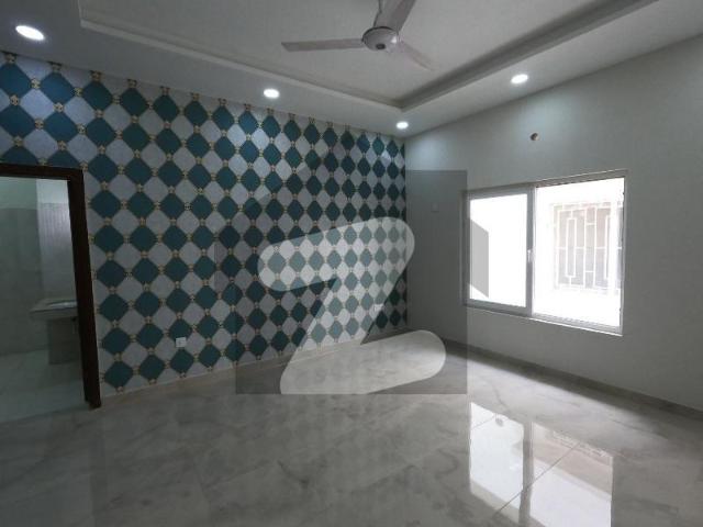 350 Square Yards House In Falcon Complex New Malir For Rent Falcon Complex New Malir