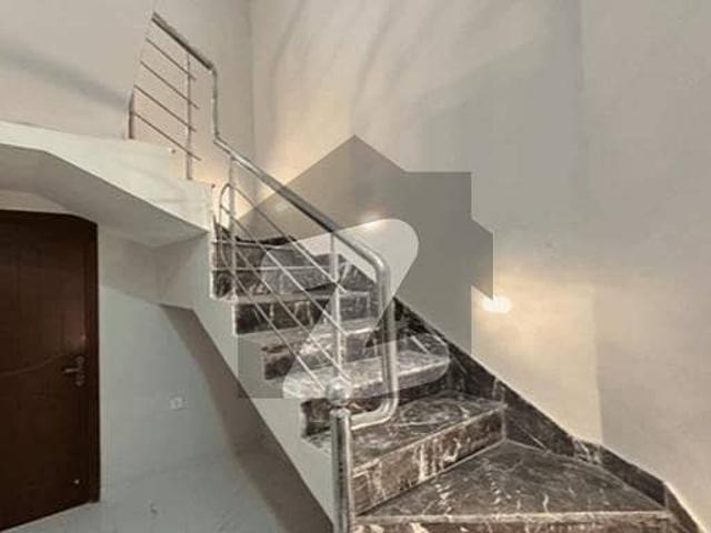 350 Square Yards House In Stunning Falcon Complex New Malir Is Available For Sale