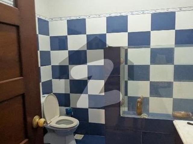 350 Square Yards House Is Available For Rent Navy Housing Scheme Zamzama
