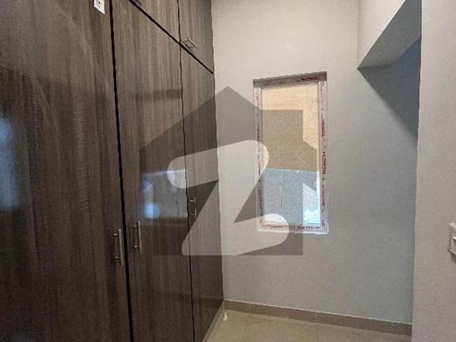 350 Square Yards House Is Available In Affordable Price In Falcon Complex New Malir