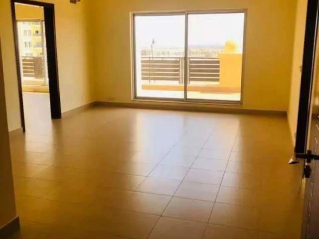 350 square yards sports city villa ready for possession Karachi Bahria Town Karachi ID 16988