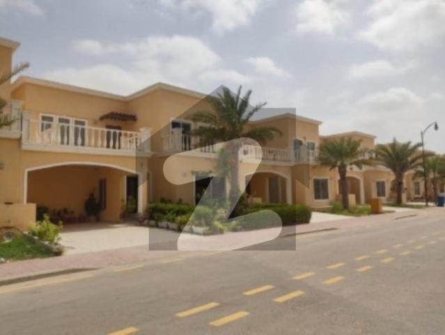 350 Square Yards Villa Available For Rent In Precinct 35 Bahria Town Karachi Bahria Sports City