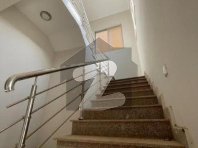 350 Square Yards Villa Available For Rent in Precinct 35 Sports City Villa BAHRIA TOWN KARACHI Bahria Sports City