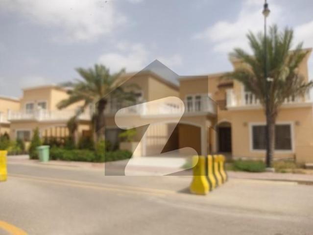 350 Square Yards Villas Available For Rent in Precinct 35 Bahria Town Karachi Bahria Town Precinct 35