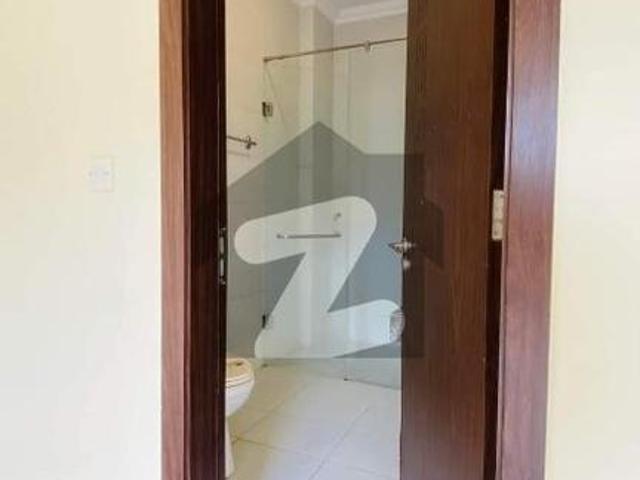 350 Squre Yard Brand New Bungalow Available Sale In Bahria Sport city Bahria Sports City