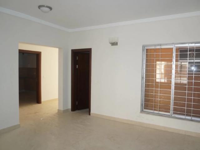 350 Sqyd House for Sale Bahria Sports City, Karachi Bahria Sports City ID 71046