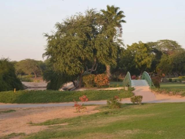 350 Sqyd House for Sale Navy Housing Scheme, Karsaz, Karachi Abbottabad Bilal Town ID 72158