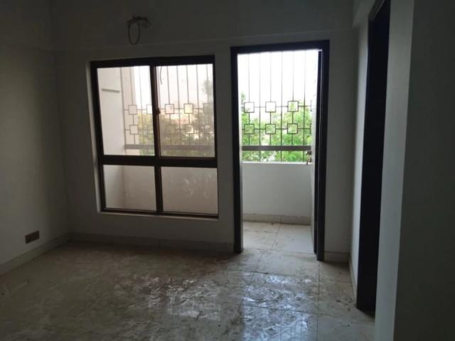 350 Sqyd House for Sale Navy Housing Scheme, Karsaz, Karachi Abbottabad Bilal Town ID 72159