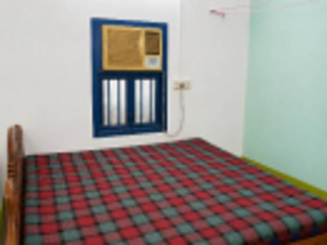350 Sq. ft Apartment for rent in Ultadanda, Kolkata