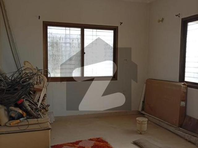 350 Sq Yard G+1 House for Sale | Bank Loan Applicable | Block 1A, Gulistan e Jauhar Block 1 A