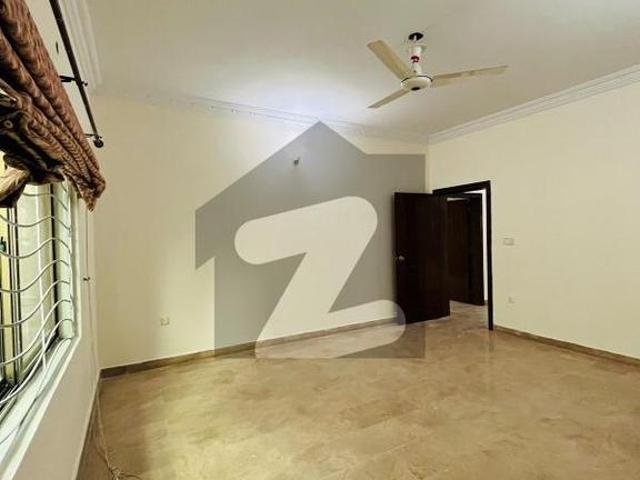 350 Sq Yard House Available For Rent Purpose Falcon Complex New Malir