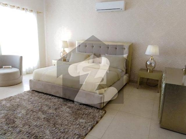 350 Sq Yard Luxury Villa Sports City Bahria Town Karachi