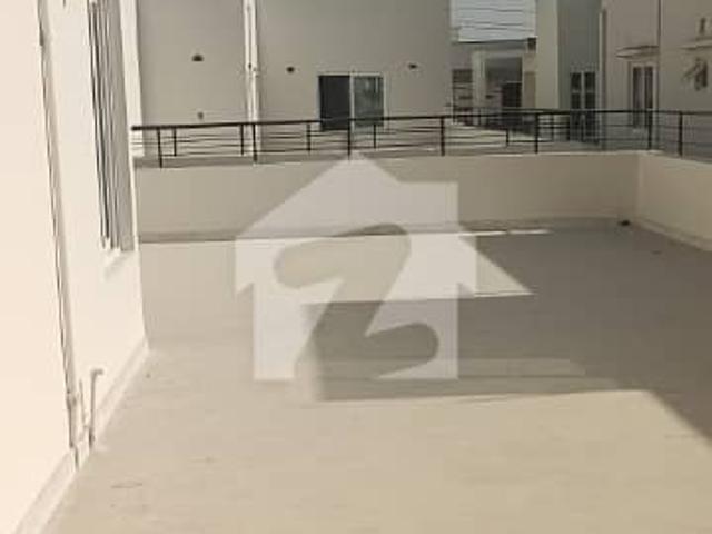 350 Sq. Yards | Corner | East Open | Well Maintained House