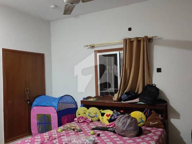 350 Sq. Yards Beautiful House For Sale In Gulshan E Iqbal Block 9, Karachi