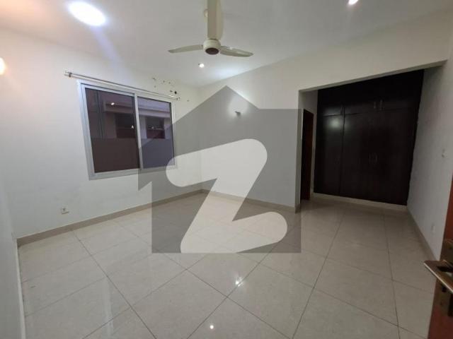 350 sq yards bungalow available for rent Navy Housing Scheme Karsaz Phase 3