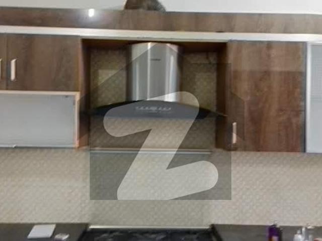 350 Sq. Yards Bungalow for Rent, Navy Housing Scheme Karsaz