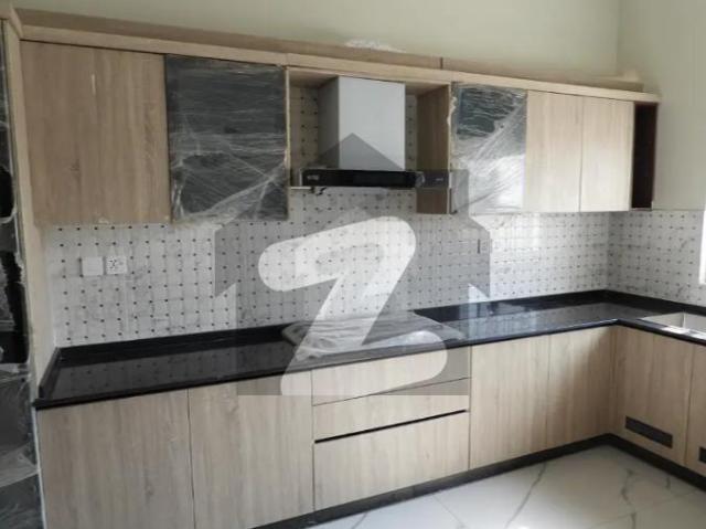 350 Sq. Yards House Available for Sale in Falcon Complex New Malir