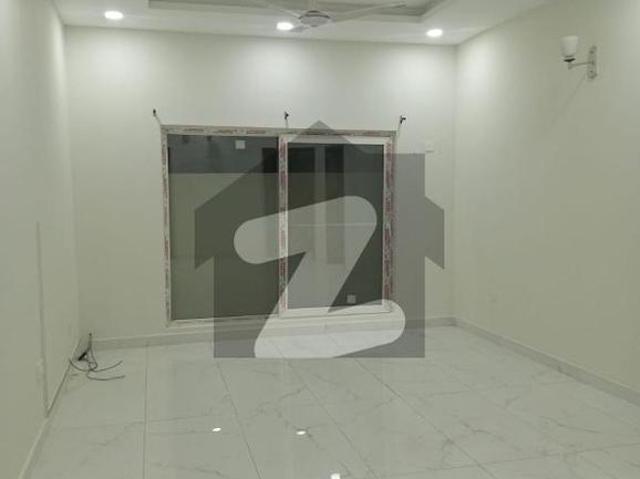 350 Sq Yards House For Sale Prime Location Falcon Complex New Malir
