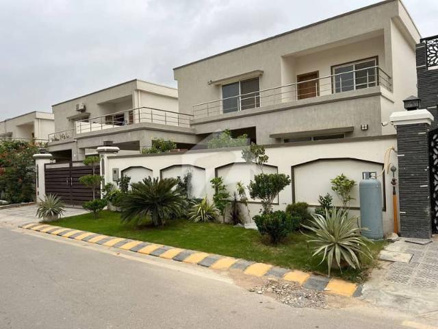 350 sq yards home available for rent falcon complex new malir
