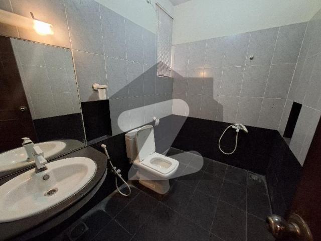 350 Sq. Yards Villa Available For Rent NHS Karsaz, Karachi Navy Housing Scheme Karsaz
