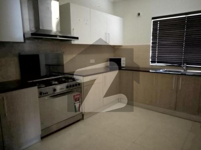 350 Sq Yd 4 Bed DD L Sports Villas With 100 Sq Yd Back Yard LAWN At LOWEST RATE Of MARKET Bahria Sports City