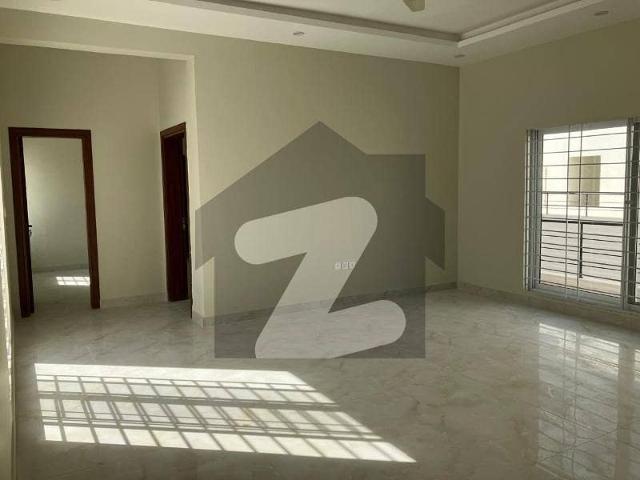 350 sq yd independent house for rent owners group new falcon complex malir