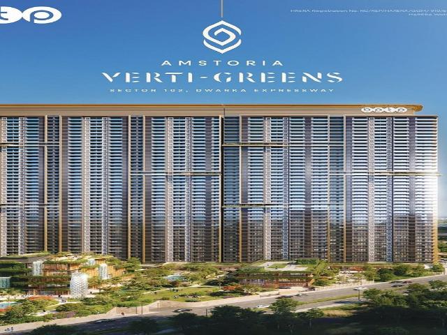 350 Sq.Yd. Plot in Jhajjar Road Gurgaon Listing ID: #9597