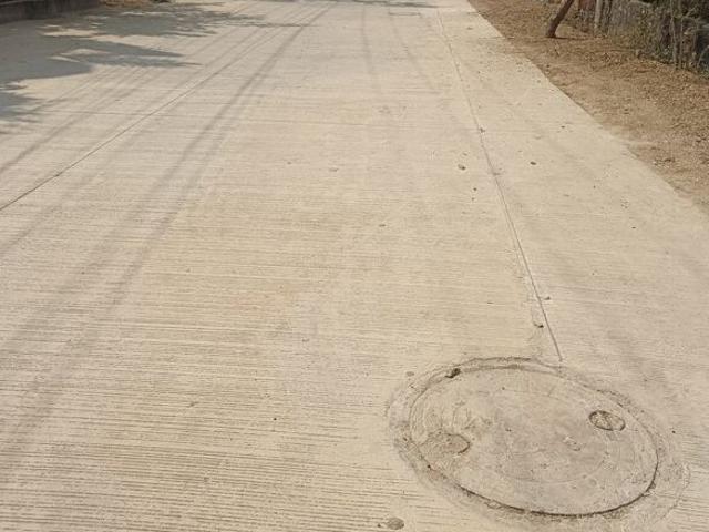 350 Sq.Yd. Plot in Kondapur Hyderabad Listing ID: #9990