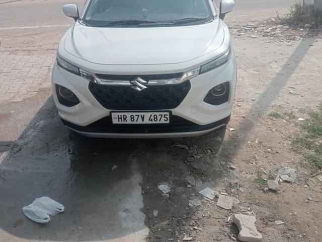 350 Sq.Yd. Plot in Sector 84 Faridabad Listing ID: #9933