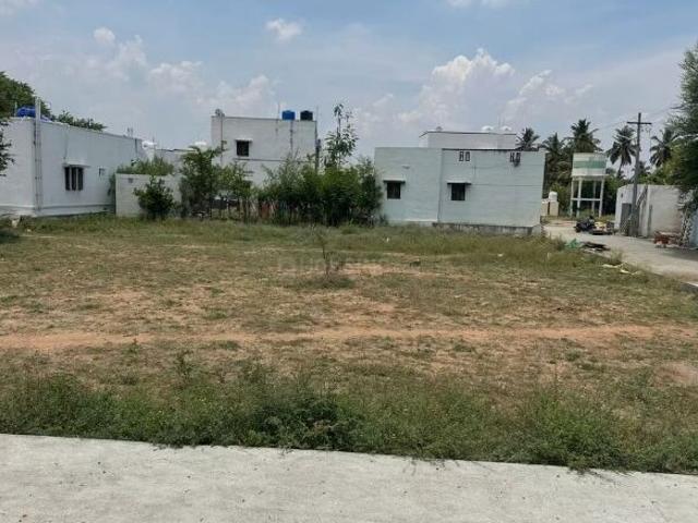 350 Sq.Yd. Plot in Sector 85 Faridabad Listing ID: #10170