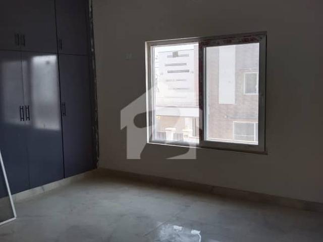 350 Sq Yds West Open Bungalow, at Falcon Complex New Malir, Prime Society of Karachi