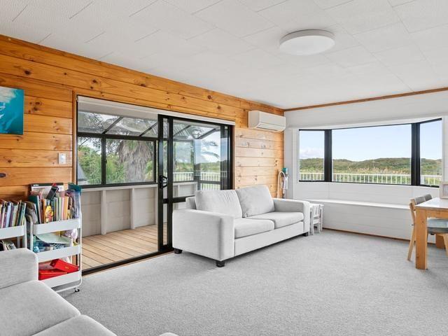 350 Papamoa Beach Road