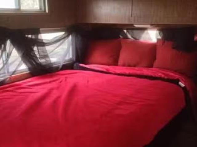 350 Room for rent in Swan Valley