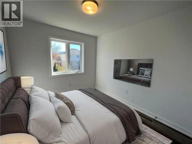 350 RIVER Road Unit# 43