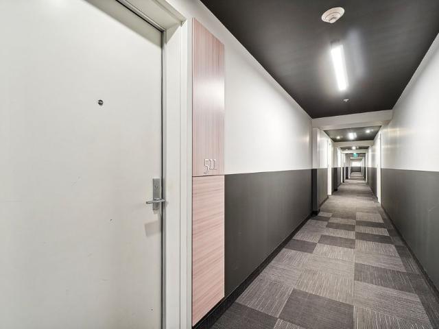 350 Rue Eleanor, #511