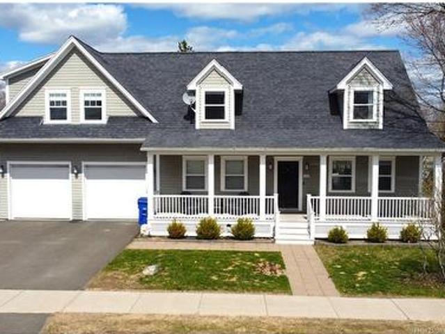 350 Water St, Saint Andrews, NB, E5B 2R3 house for sale | Listing ID NB116747 | Royal LePage