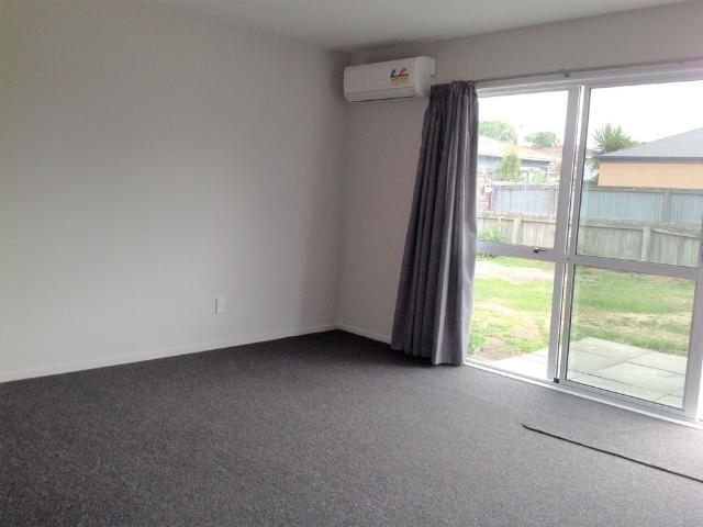 3/50 Wellington Street, Phillipstown Christchurch 8011